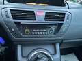 Citroen Grand C4 Picasso Tendance, Klima, Sitzheizung - thumbnail 9