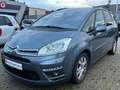Citroen Grand C4 Picasso Tendance, Klima, Sitzheizung - thumbnail 1