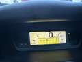 Citroen Grand C4 Picasso Tendance, Klima, Sitzheizung - thumbnail 11