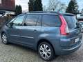 Citroen Grand C4 Picasso Tendance, Klima, Sitzheizung - thumbnail 2