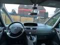 Citroen Grand C4 Picasso Tendance, Klima, Sitzheizung - thumbnail 7