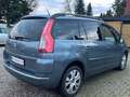 Citroen Grand C4 Picasso Tendance, Klima, Sitzheizung - thumbnail 3