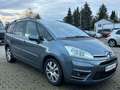 Citroen Grand C4 Picasso Tendance, Klima, Sitzheizung - thumbnail 4