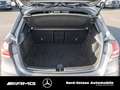 Mercedes-Benz A 45 AMG 4M MULTIBEAM DISTRO 360° PANO BURMESTER Grau - thumbnail 13