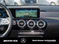 Mercedes-Benz A 45 AMG 4MATIC 360° KAMERA MULTIBEAM LED Grau - thumbnail 9