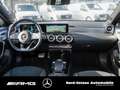 Mercedes-Benz A 45 AMG 4M MULTIBEAM DISTRO 360° PANO BURMESTER Grau - thumbnail 12