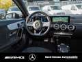 Mercedes-Benz A 45 AMG 4MATIC 360° KAMERA MULTIBEAM LED Grau - thumbnail 8