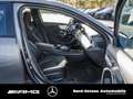 Mercedes-Benz A 45 AMG 4M MULTIBEAM DISTRO 360° PANO BURMESTER Grau - thumbnail 10