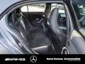 Mercedes-Benz A 45 AMG 4MATIC 360° KAMERA MULTIBEAM LED Grau - thumbnail 11