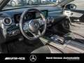 Mercedes-Benz A 45 AMG 4MATIC 360° KAMERA MULTIBEAM LED Grau - thumbnail 7