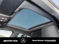 Mercedes-Benz A 45 AMG 4M MULTIBEAM DISTRO 360° PANO BURMESTER Grau - thumbnail 14