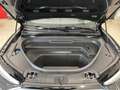 Audi Q6 e-tron quattro *MATRIX*KAMERA*WÄRMEPUMPE* Negro - thumbnail 11