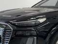 Audi Q6 e-tron quattro *MATRIX*KAMERA*WÄRMEPUMPE* Negro - thumbnail 10
