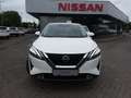 Nissan Qashqai N-Connecta e-Power*Navi*LED*SHZ Weiß - thumbnail 19