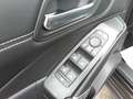 Nissan Qashqai N-Connecta e-Power*Navi*LED*SHZ Weiß - thumbnail 16