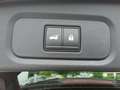 Nissan Qashqai N-Connecta e-Power*Navi*LED*SHZ Weiß - thumbnail 11