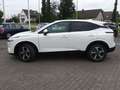 Nissan Qashqai N-Connecta e-Power*Navi*LED*SHZ Weiß - thumbnail 17