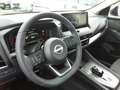 Nissan Qashqai N-Connecta e-Power*Navi*LED*SHZ Weiß - thumbnail 12