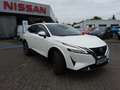Nissan Qashqai N-Connecta e-Power*Navi*LED*SHZ Weiß - thumbnail 2