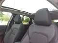 Nissan Qashqai N-Connecta e-Power*Navi*LED*SHZ Weiß - thumbnail 13