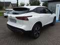 Nissan Qashqai N-Connecta e-Power*Navi*LED*SHZ Weiß - thumbnail 22