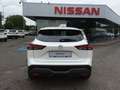 Nissan Qashqai N-Connecta e-Power*Navi*LED*SHZ Weiß - thumbnail 3