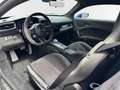 Maserati Sonstige Blau - thumbnail 8