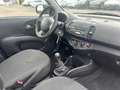 Nissan Micra Visia Blanc - thumbnail 4