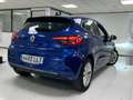 Renault Clio Blue dCi Zen 85kW - thumbnail 3