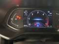 Renault Clio Blue dCi Zen 85kW - thumbnail 12