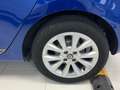 Renault Clio Blue dCi Zen 85kW - thumbnail 5