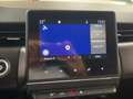Renault Clio Blue dCi Zen 85kW - thumbnail 7