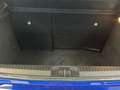 Renault Clio Blue dCi Zen 85kW - thumbnail 11
