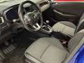 Renault Clio Blue dCi Zen 85kW - thumbnail 6