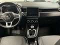 Renault Clio Blue dCi Zen 85kW - thumbnail 10