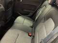 Renault Clio Blue dCi Zen 85kW - thumbnail 8