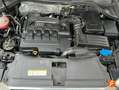 Audi Q3 2.0TDI S tronic 110kW Negro - thumbnail 22
