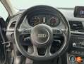 Audi Q3 2.0TDI S tronic 110kW Negro - thumbnail 14