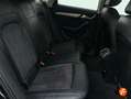 Audi Q3 2.0TDI S tronic 110kW Negro - thumbnail 17