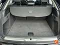 Audi Q3 2.0TDI S tronic 110kW Negro - thumbnail 19