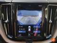 Volvo XC60 2.0 B5 D AWD Inscription Auto Azul - thumbnail 17