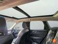 Volvo XC60 2.0 B5 D AWD Inscription Auto Azul - thumbnail 28