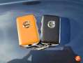 Volvo XC60 2.0 B5 D AWD Inscription Auto Azul - thumbnail 30