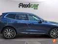 Volvo XC60 2.0 B5 D AWD Inscription Auto Azul - thumbnail 9