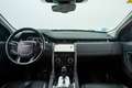 Land Rover Discovery Sport 2.0D I4 L.Flw S AWD Auto 150 Gris - thumbnail 12