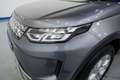 Land Rover Discovery Sport 2.0D I4 L.Flw S AWD Auto 150 Gris - thumbnail 10