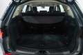 Land Rover Discovery Sport 2.0D I4 L.Flw S AWD Auto 150 Gris - thumbnail 17