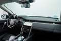 Land Rover Discovery Sport 2.0D I4 L.Flw S AWD Auto 150 Gris - thumbnail 35