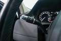 Land Rover Discovery Sport 2.0D I4 L.Flw S AWD Auto 150 Gris - thumbnail 26