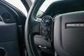 Land Rover Discovery Sport 2.0D I4 L.Flw S AWD Auto 150 Gris - thumbnail 25